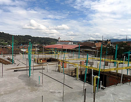 adaptacion