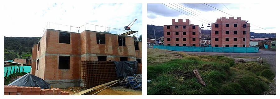 Adaptación