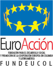 Logo Funeducol